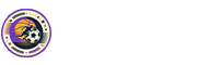 178直播